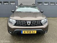 tweedehands Dacia Duster 1.6 SCe Comfort /AIRCO/CRUISE/PDC