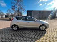 Occasion Hyundai i30 122 PK (89 kW) 2008