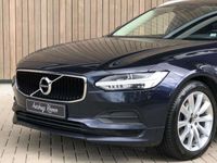 tweedehands Volvo V90 2.0 D4 Momentum AWD 190 PK *2019*