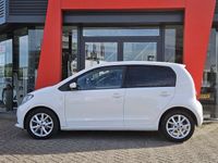 tweedehands Seat Mii 1.0 Sport Intense / CRUISE CONTROL / PDC / 15'' LMV /