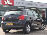 tweedehands VW Polo 1.2-12V Comfortline | Nieuw Binnen | Airco | Groot