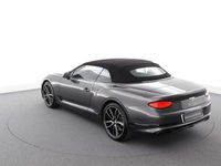 tweedehands Bentley Continental GTC 6.0 W12 First Edition