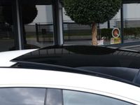 tweedehands Mercedes CLA180 Shooting Brake Panodak Stoelverwarming Camera Navi