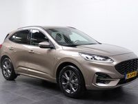 Occasion Ford Kuga ST-Line 2023 Grijs SUV