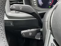 tweedehands Audi A1 Sportback 30 TFSI Advanced Edition 16"/Virtual Coc