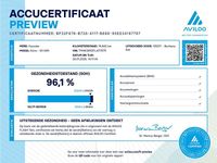 Occasion Hyundai Kona 100 kW (136 PK) 2020 Grijs SUV