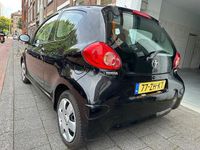 Afbeelding 3