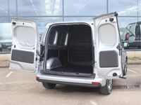 Nieuw Mercedes Citan 108 75 PK (55 kW) 2025 Zilver
