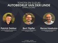 Afbeelding 2