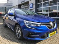 Afbeelding 1