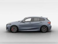 tweedehands BMW 118 1 Serie i