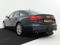 tweedehands Audi A6 Limousine 2.0 TFSI Business Edition