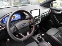 tweedehands Ford Puma 1.5 EcoBoost ST-X 200pk