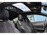 tweedehands Peugeot 508 1.6 PureTech 225pk EAT8 First Edition