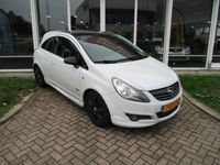 Afbeelding 3