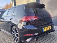 tweedehands VW Golf GTI 2.0 TSI OPF DSG Performance