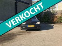 Afbeelding 1