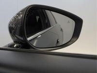 tweedehands Mazda CX-30 2.0 SkyActiv-X 180Pk 4WD Luxury | Head Up | Navi | Adaptive Cruise | Keyless | PDC + Camera | Stoel en stuurverwarming