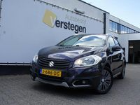 Afbeelding 2