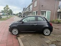 Afbeelding 2