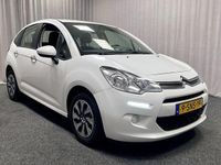 tweedehands Citroën C3 1.0 VTi Tendance Airco | Elek. Ramen |