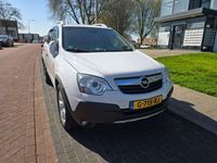 Afbeelding 3