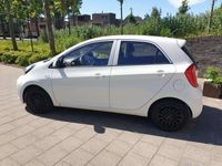 Afbeelding 2