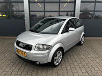 Afbeelding 1