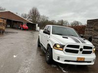 tweedehands RAM 1500 dodge sport bijtelingsvriendijk ! prijs ex btw