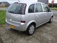 tweedehands Opel Meriva 1.6-16V Enjoy