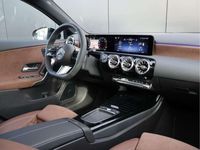tweedehands Mercedes A200 AMG Line | Panoramadak | Memory Seats | Camera | S