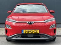 tweedehands Hyundai Kona EV Comfort 64 kWh | 3-Fase obc | Subsidie mogelijk