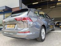 tweedehands VW Golf VIII Variant 1.5 eTSI