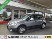 Afbeelding 1