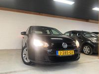 tweedehands VW Golf VI 1.4 TSI Trendline Airco Trekhaak Cruise Control