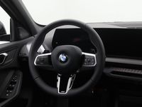 Occasion BMW 120 M Sport 156 PK (114 kW) 2025 Zwart Hatchback