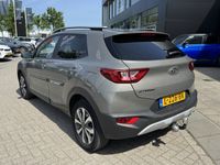 Afbeelding 2
