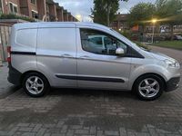 Afbeelding 2