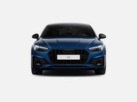 tweedehands Audi A5 Sportback 35 TFSI S edition Competition 150 PK s-t