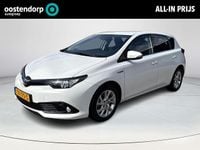 Afbeelding 1