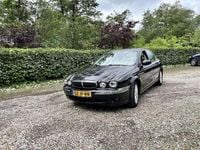 Afbeelding 1