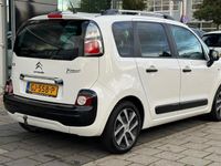 tweedehands Citroën C3 Picasso 1.2 PureTech Tendance