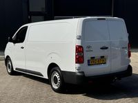 Occasion Toyota Proace Live 144 PK (105 kW) 2022 Overig MPV