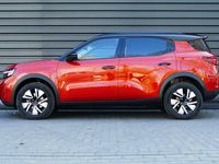 Occasion Opel Frontera 83 kW (113 PK) 2025 Oranje SUV