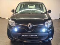 tweedehands Renault Twingo SCe 70PK Expression