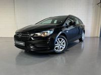 tweedehands Opel Astra Sports Tourer 1.0 Business+ 105PK