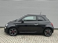 Afbeelding 2
