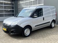 Afbeelding 2