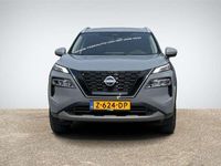 tweedehands Nissan X-Trail 1.5 e-Power N-Connecta / Lounge Pack /