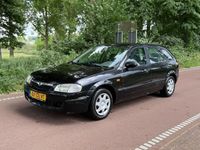 Afbeelding 3